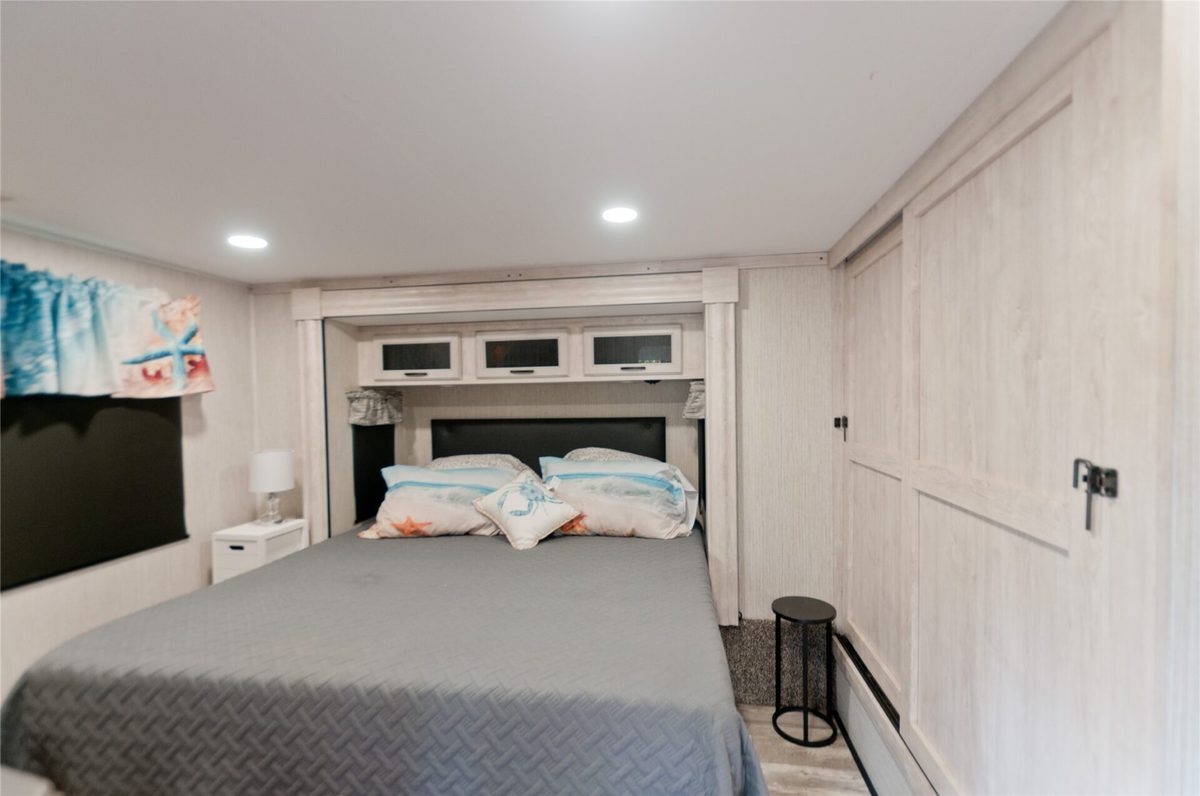 2873 28 1/2 Avenue, Birchwood WI 54817 - Land house for sale - MLS #1605654 - image16