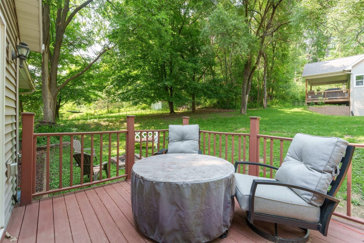 2644 Trindal Street, Eau Claire WI 54703 - Residential house for sale - MLS #1601561 - image32