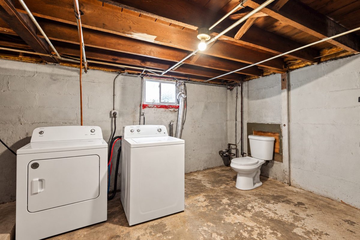 436 Delavan Drive, Janesville WI 53546 - Residential house for sale - MLS #1606274 - image33