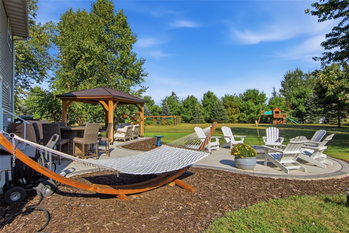18009 51st Avenue, Chippewa Falls WI 54729 - Residential house for sale - MLS #1604576 - image32