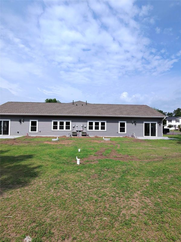 15832 Laura Drive, Hayward WI 54843 - Residential house for sale - MLS #1602979 - image4