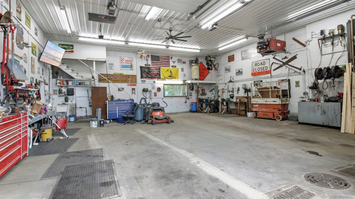504 Rosenlund Street, Woodville WI 54028 - CommercialSale house for sale - MLS #1603390 - image12