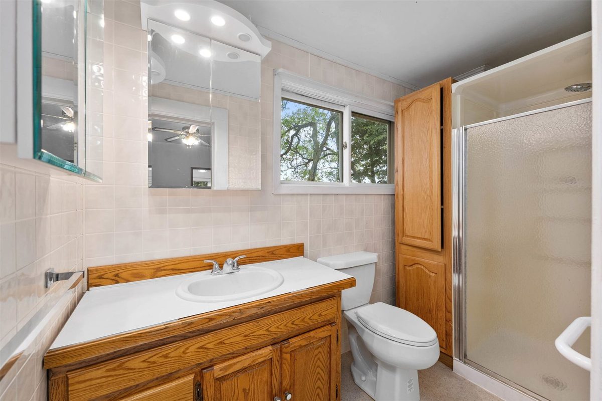N14332 Town Hall Road, Fairchild WI 54741 - Residential house for sale - MLS #1604694 - image18