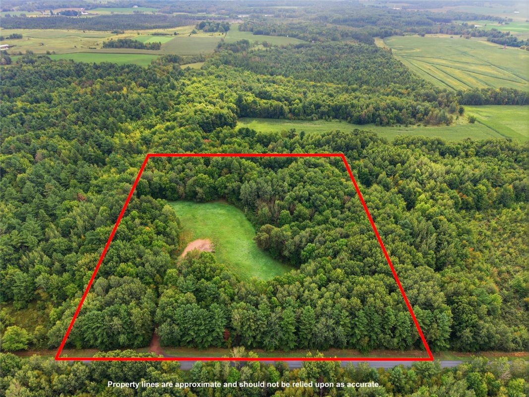 N16686 Fernwal Avenue, Stanley WI 54768 - Land house for sale - MLS #1604588 - image11