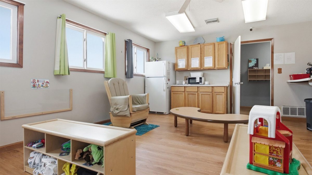 307 Birch Avenue, Cameron WI 54822 - CommercialSale house for sale - MLS #1601138 - image16
