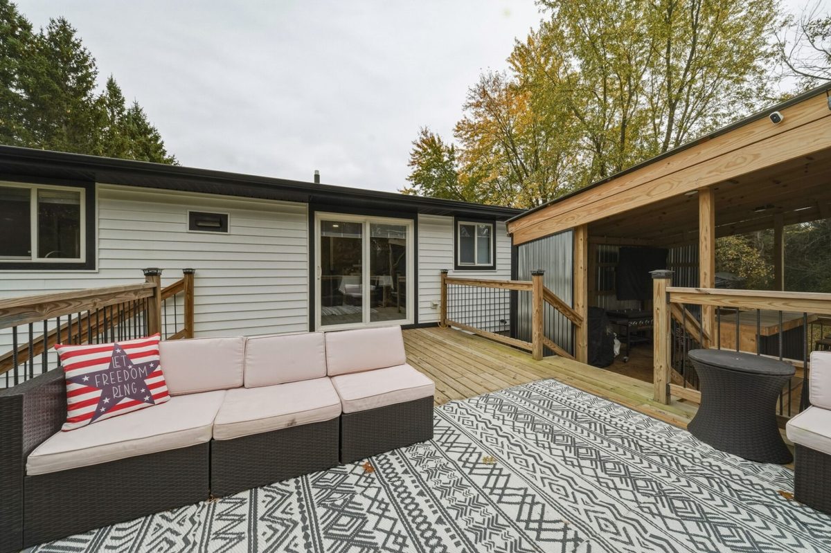 S7990 State rd 93, Eau Claire WI 54701 - Residential house for sale - MLS #1606052 - image15