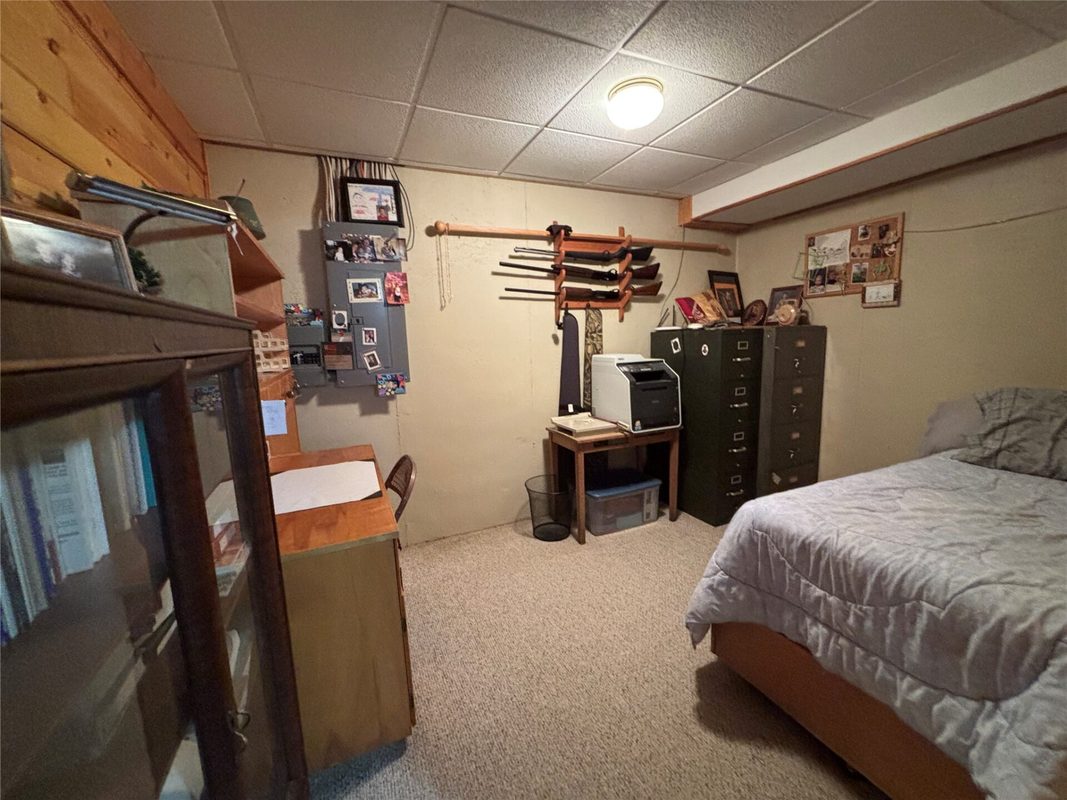 26755 160th Street, New Auburn WI 54757 - Residential house for sale - MLS #1602952 - image39