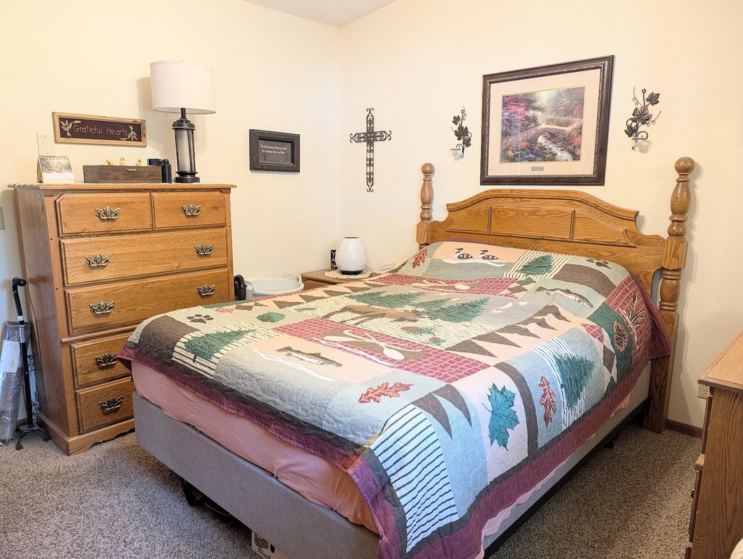 965 23 1/2 Street, Chetek WI 54728 - Residential house for sale - MLS #1602245 - image20