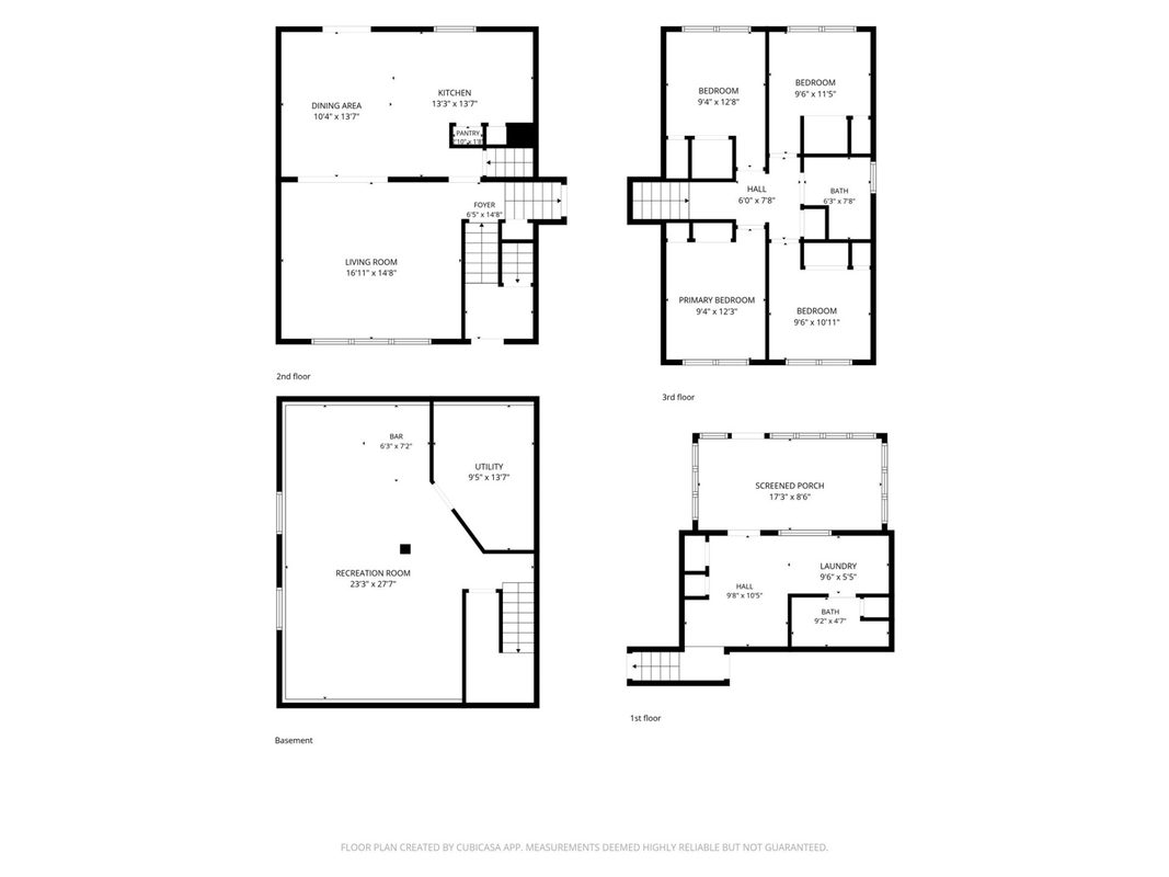 217 Poplar Street, Cadott WI 54727 - Residential house for sale - MLS #1603819 - image40