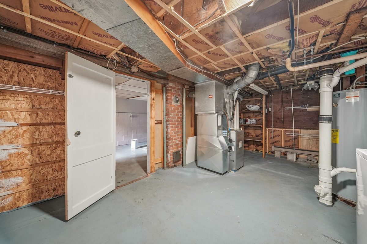 50768 Caroline Street, Osseo WI 54758 - Residential house for sale - MLS #1605414 - image35