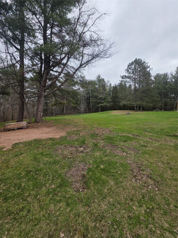 N8644 Lumbard Lane, Springbrook WI 54875 - Residential house for sale - MLS #1600874 - image31