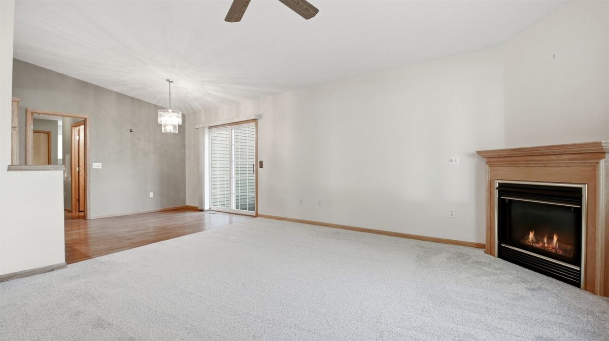 4402 Heartland Drive, Eau Claire WI 54701 - Residential house for sale - MLS #1604933 - image5