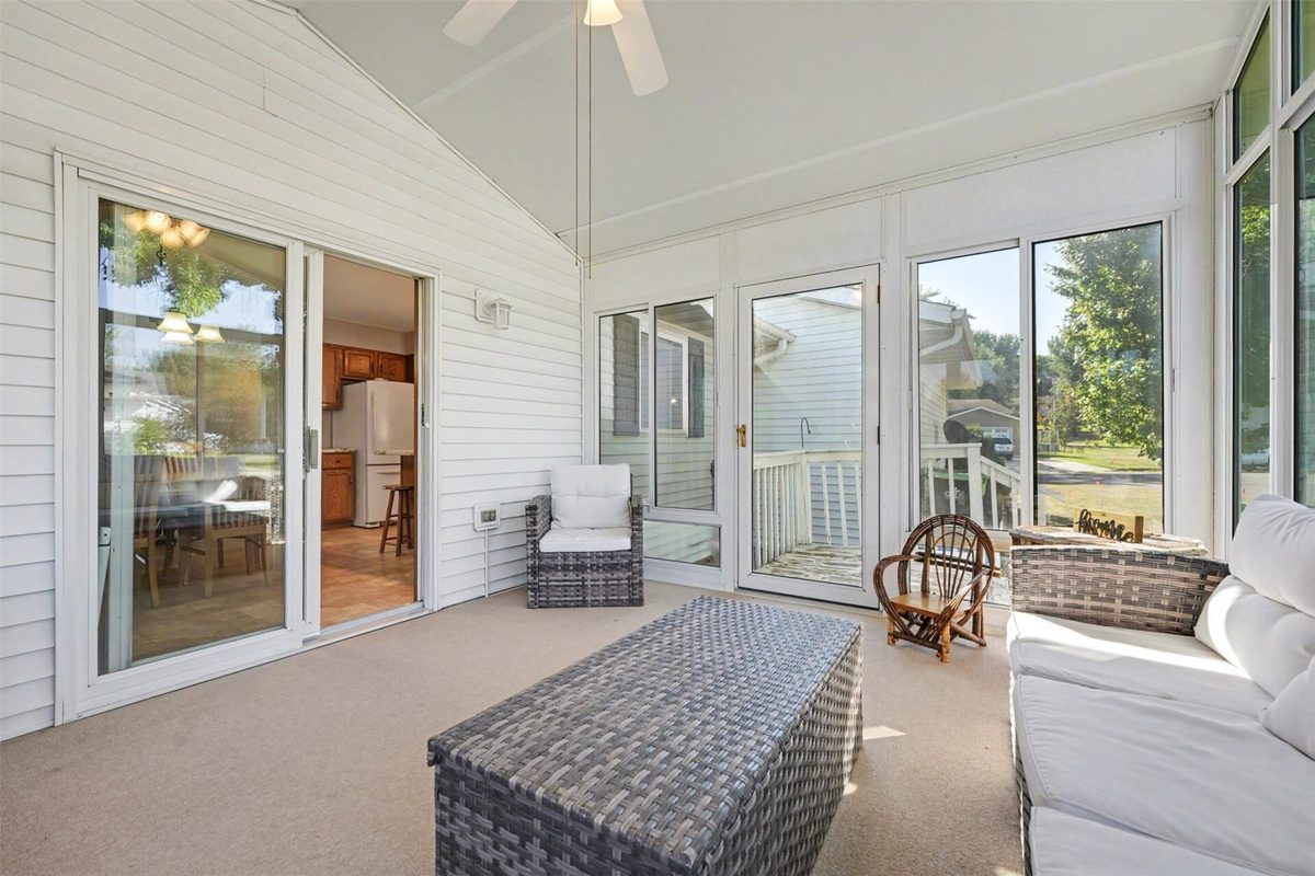104 Southridge Court, Cadott WI 54727 - Residential house for sale - MLS #1604602 - image22