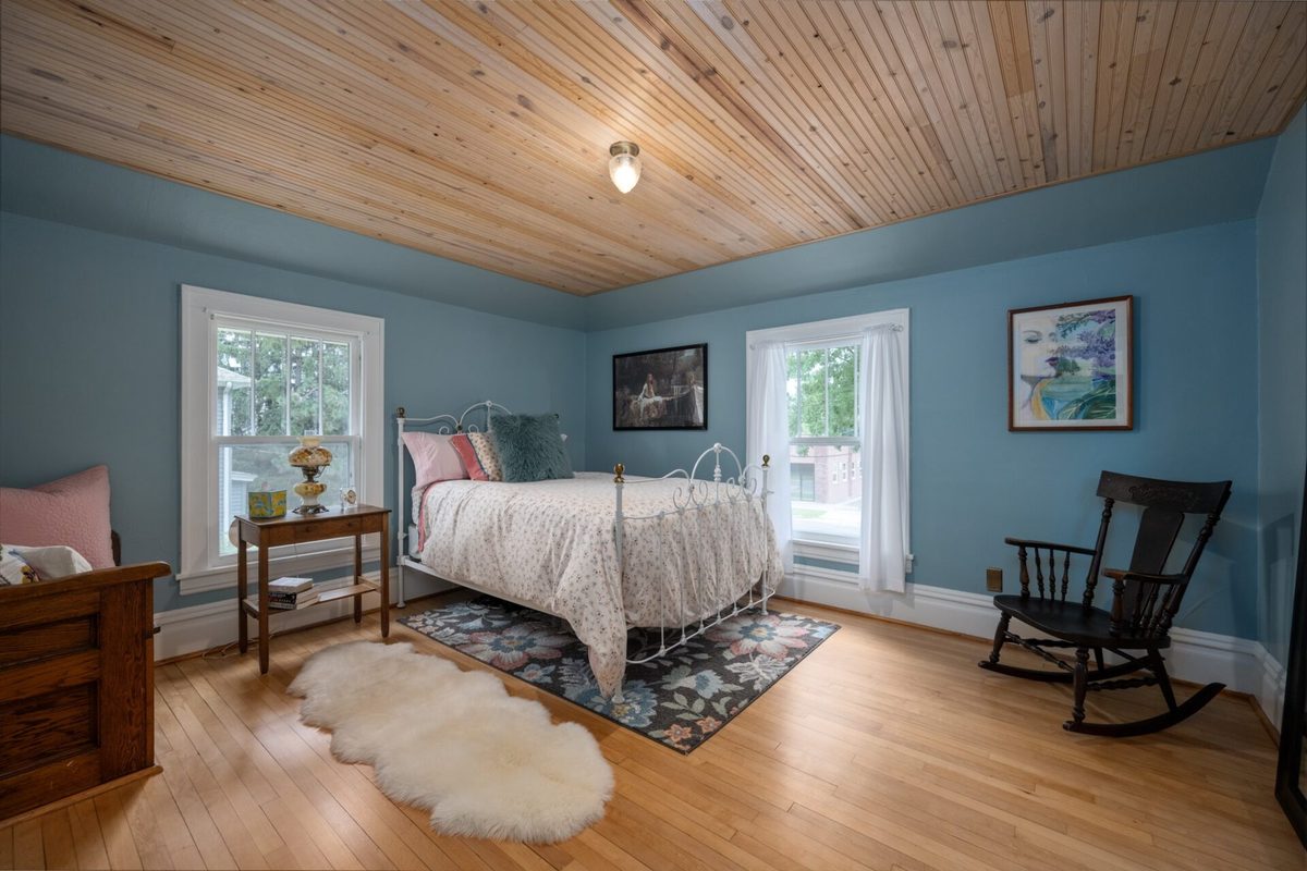 235 3rd Street, New Richmond WI 54017 - Residential house for sale - MLS #1603609 - image21