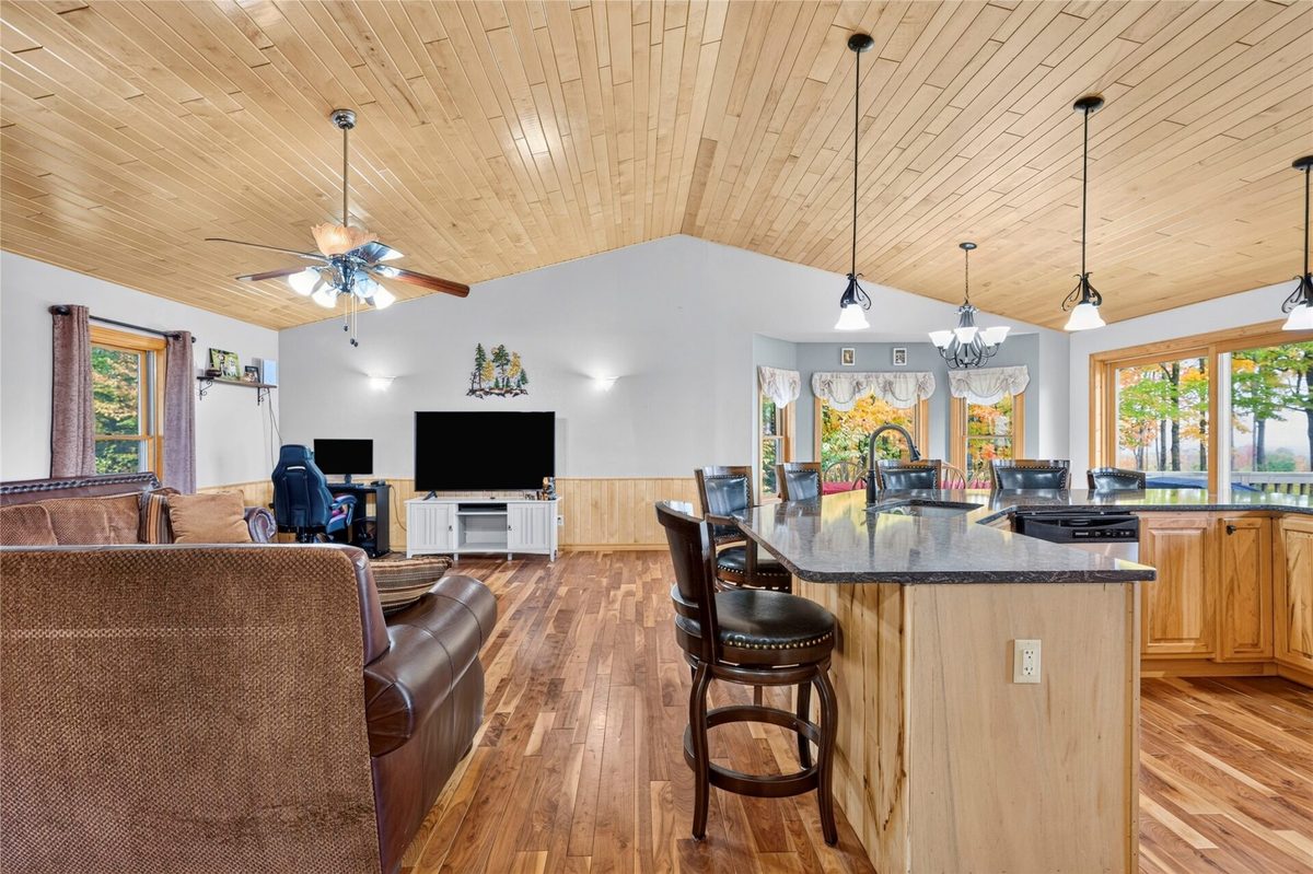 41971 State Highway 169, Saxon WI 54559 - Residential house for sale - MLS #1605750 - image23