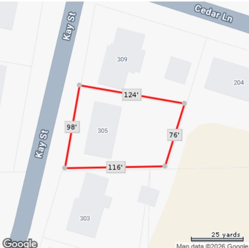 305 Kay Street, Holmen WI 54636 - Residential house for sale - MLS #1605999 - image26