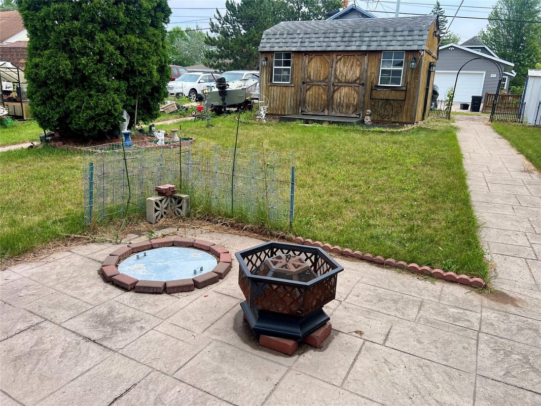 913 Summer Street, Eau Claire WI 54701 - Residential house for sale - MLS #1603858 - image7