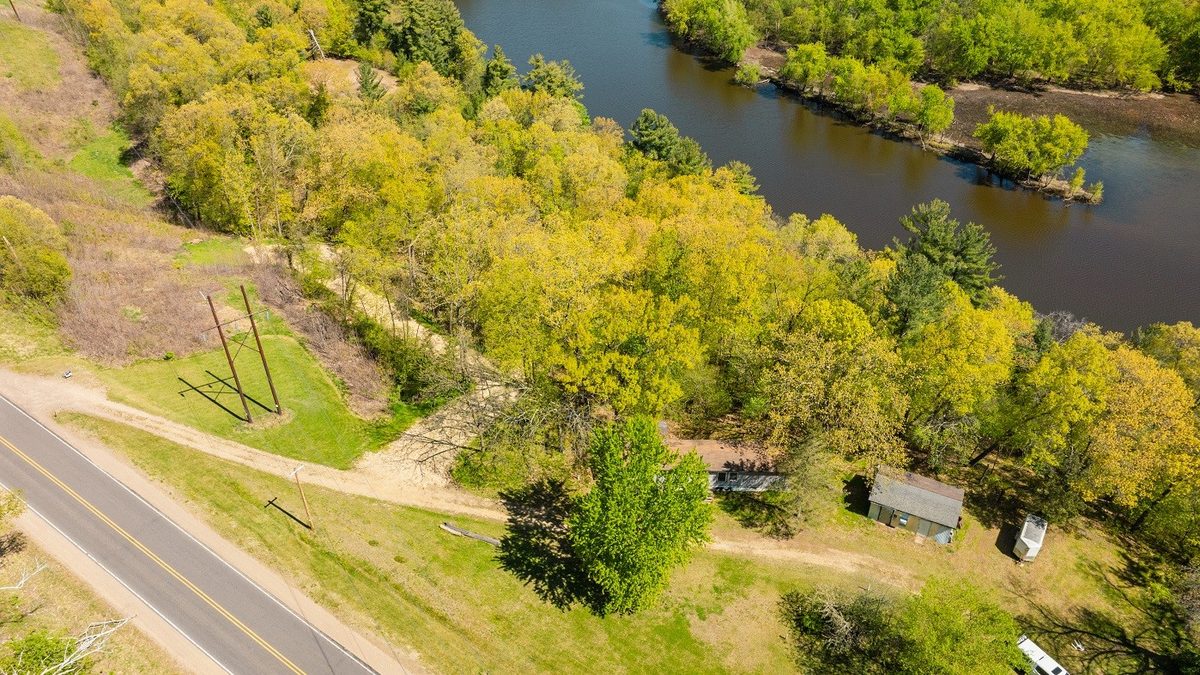 N4568 County Road N, Arkansaw WI 54721 - Land house for sale - MLS #1601070 - image18