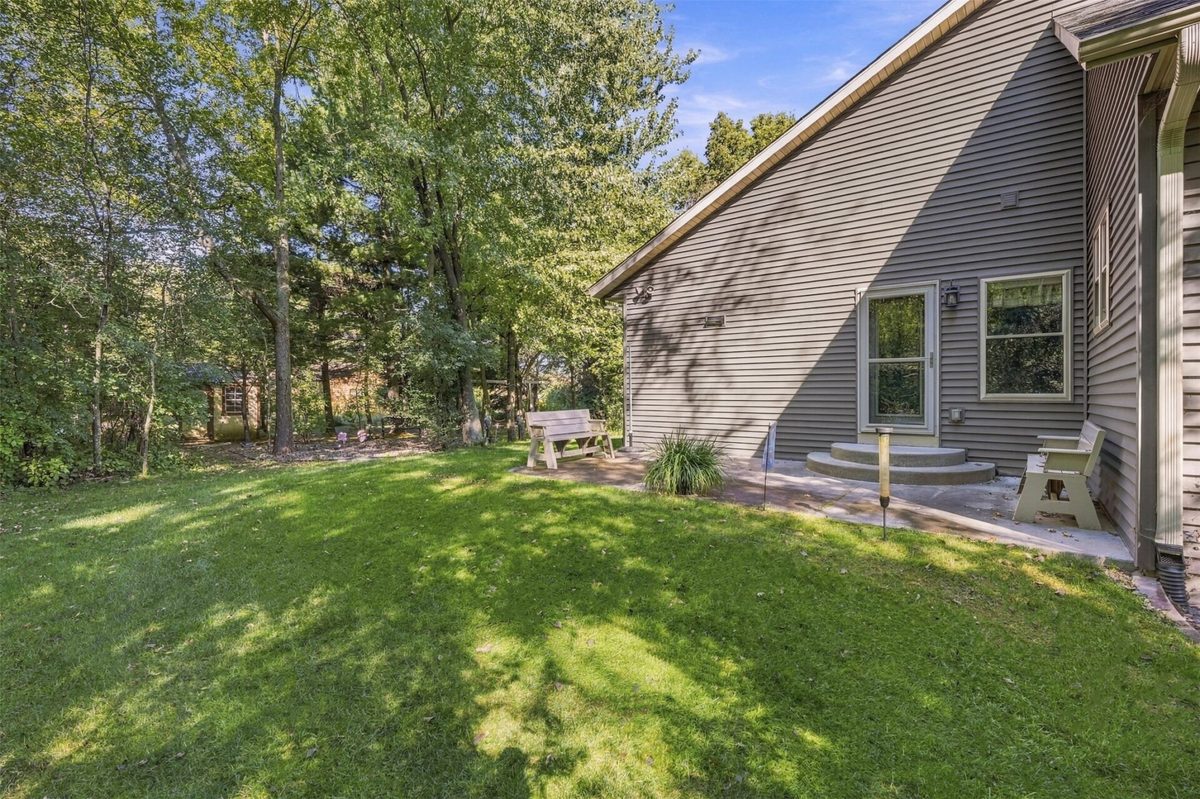 1904 Deblene Lane, Eau Claire WI 54703 - Residential house for sale - MLS #1606176 - image50
