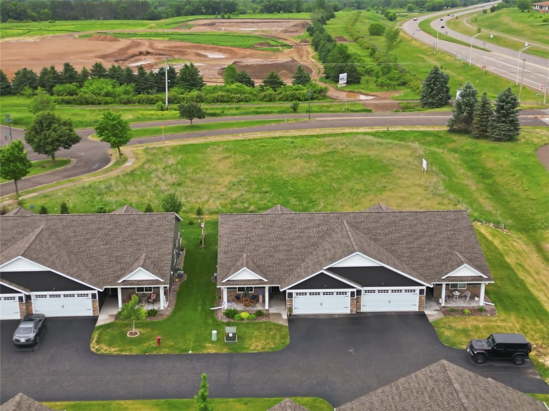 934 Wissota Green Boulevard, Chippewa Falls WI 54729 - Residential house for sale - MLS #1602051 - image28