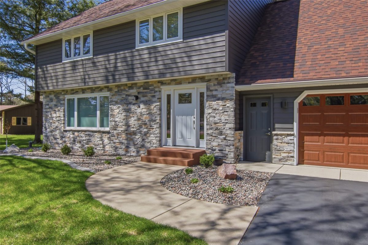 13554 84th Avenue, Chippewa Falls, WI — photo 40