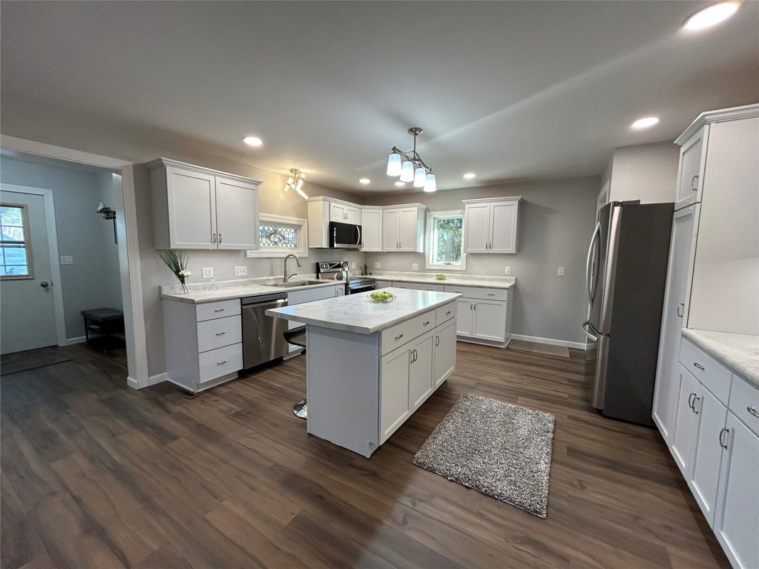 1545 21st Avenue, Rice Lake WI 54868 - Residential house for sale - MLS #1606140 - image9
