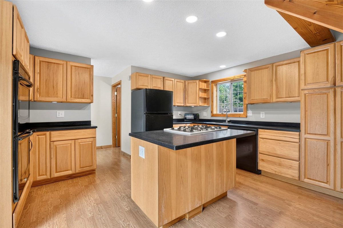 N13163 Gilmore Drive, Minong WI 54859 - Residential house for sale - MLS #1604532 - image20