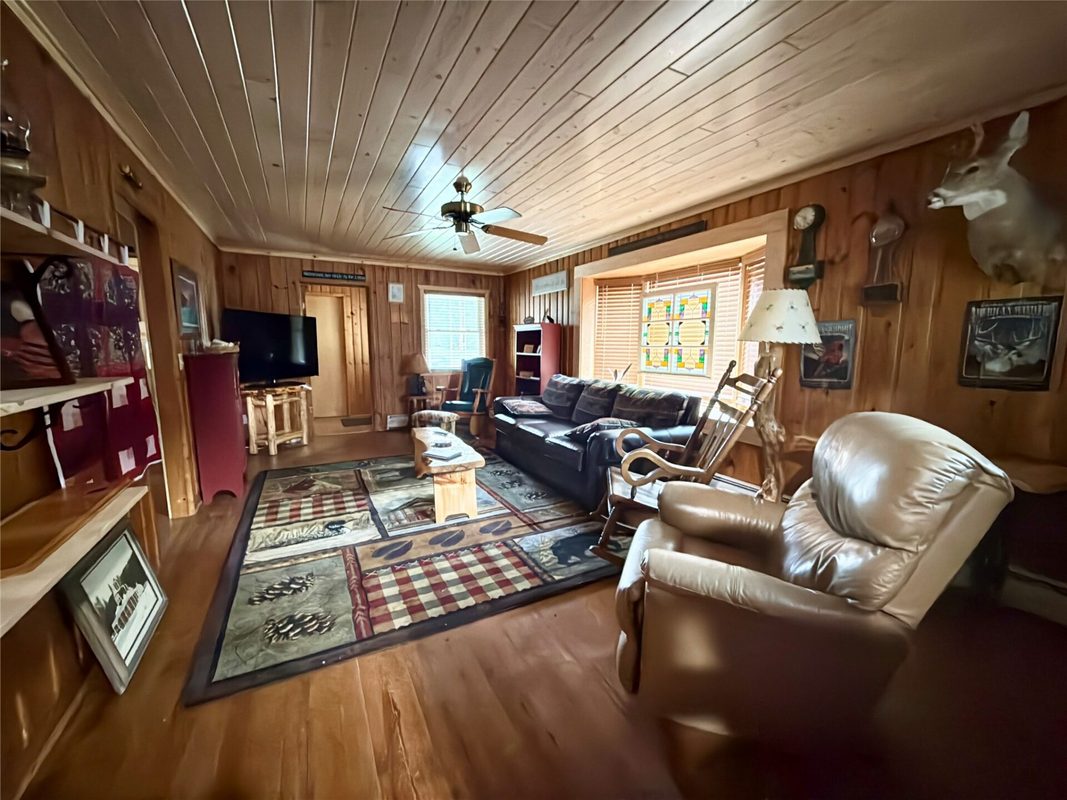 29239 County Road H, Danbury WI 54830 - Residential house for sale - MLS #1600762 - image11