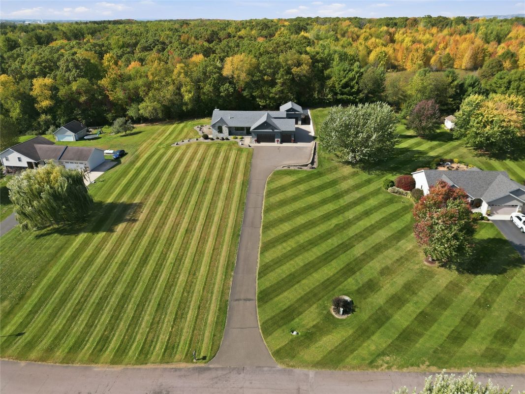 4548 156th Street, Chippewa Falls WI 54729 - Residential house for sale - MLS #1605807 - image47