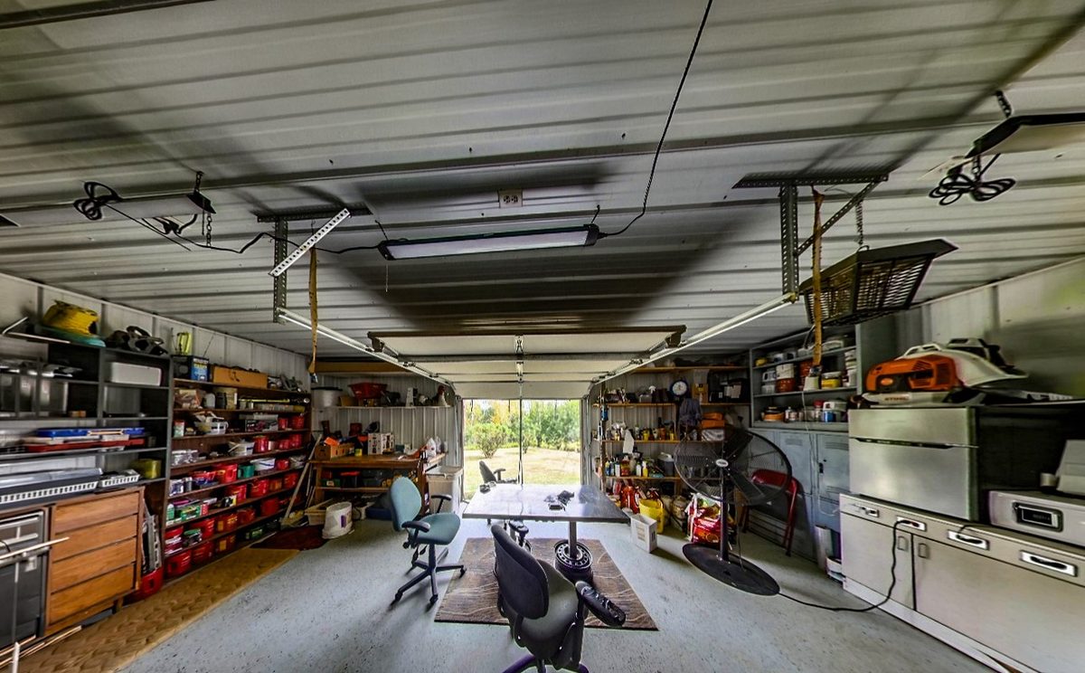 N440 Ten Mile Road, Chetek WI 54728 - Residential house for sale - MLS #1604218 - image55
