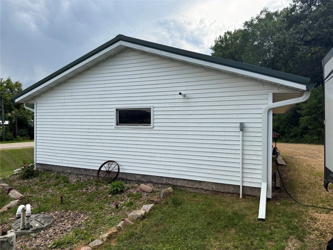 199 State Highway 27, Cashton WI 54619 - Residential house for sale - MLS #1603444 - image10