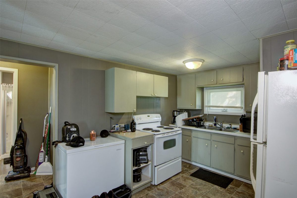 312 University Street, Elk Mound WI 54739 - ResidentialIncome house for sale - MLS #1601700 - image22