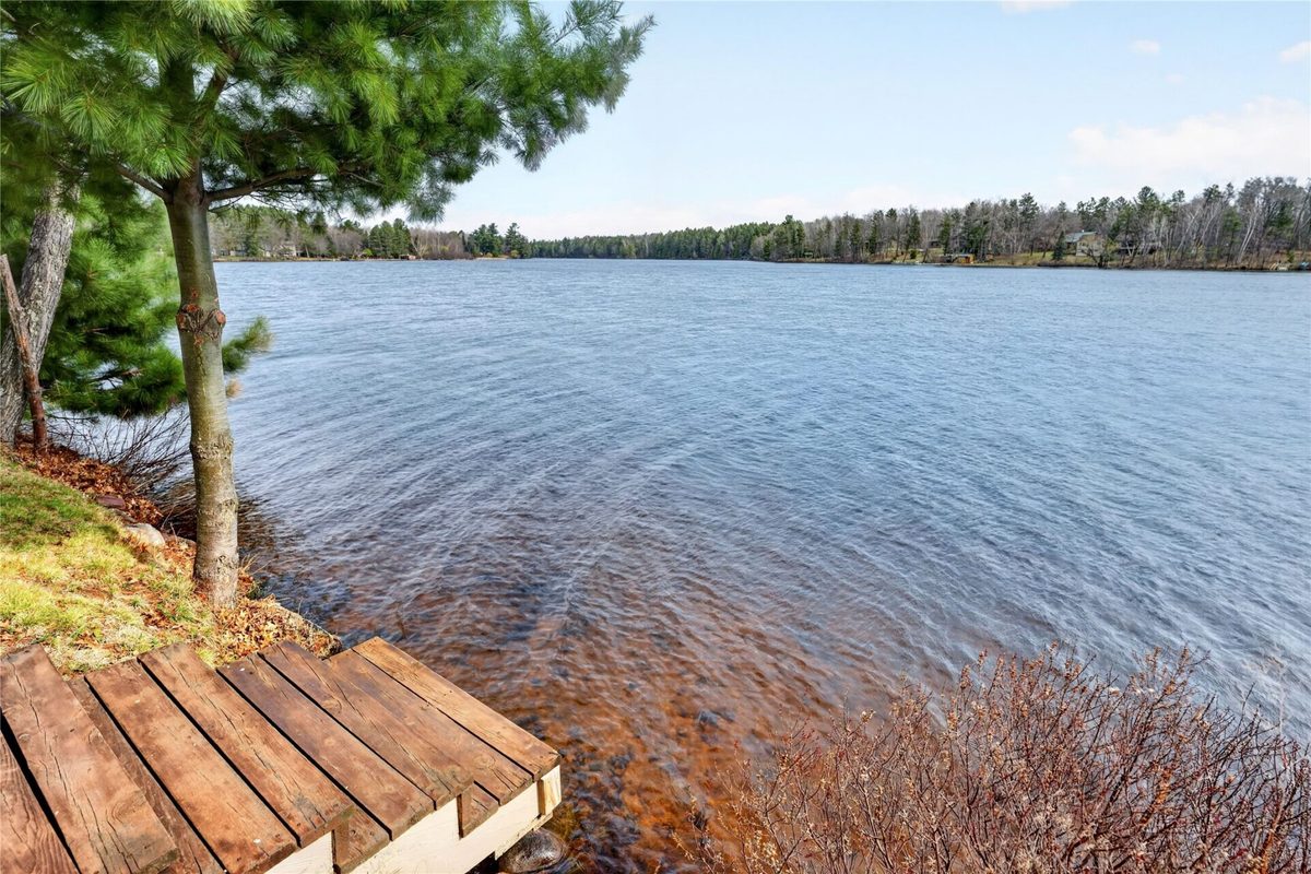N8334 Bay Park Road, Trego WI 54888 - Residential house for sale - MLS #1600544 - image35
