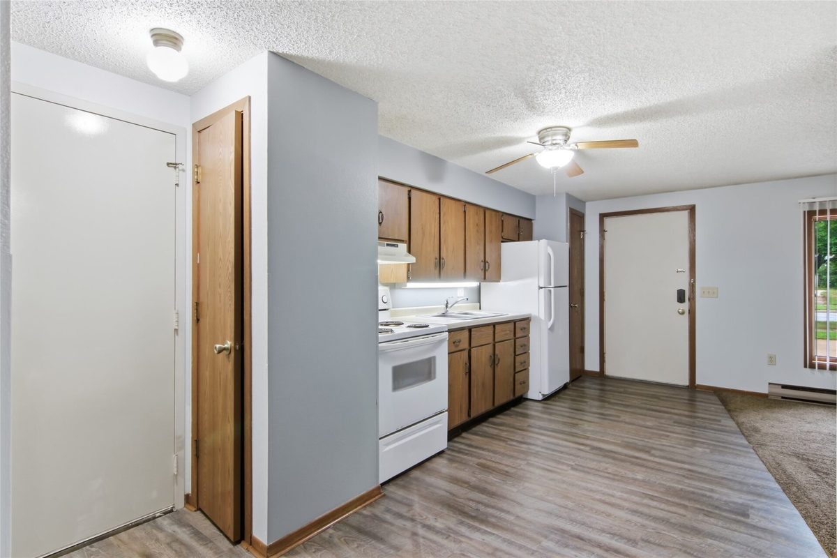 303 Talmadge Street, Eau Claire WI 54701 - ResidentialIncome house for sale - MLS #1604244 - image50