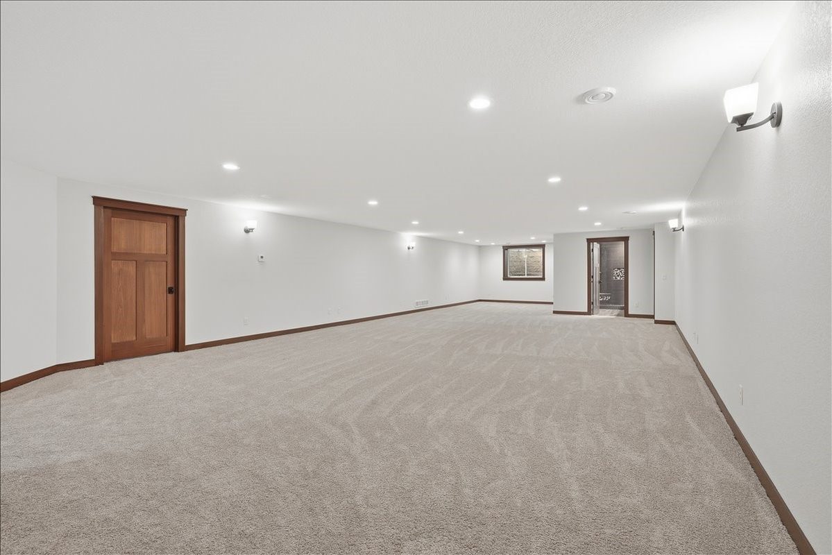 1116 Moonlight Drive, Altoona WI 54720 - Residential house for sale - MLS #1601893 - image32