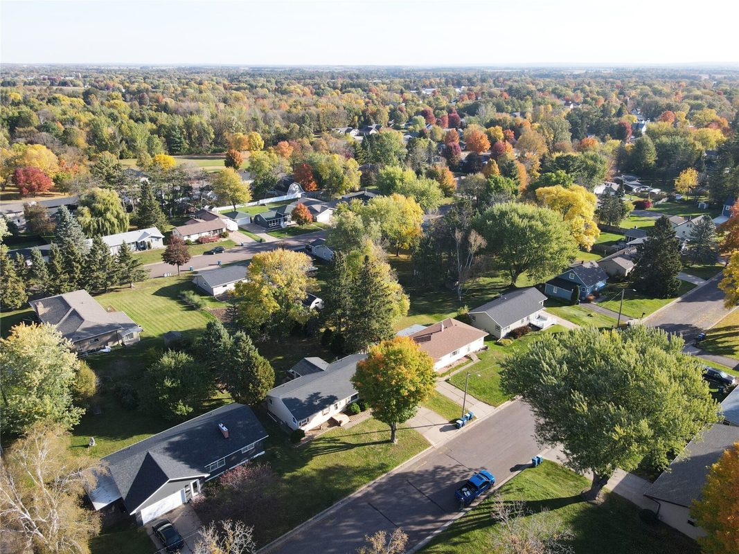 1219 Duke Street, Rice Lake WI 54868 - Residential house for sale - MLS #1605753 - image2
