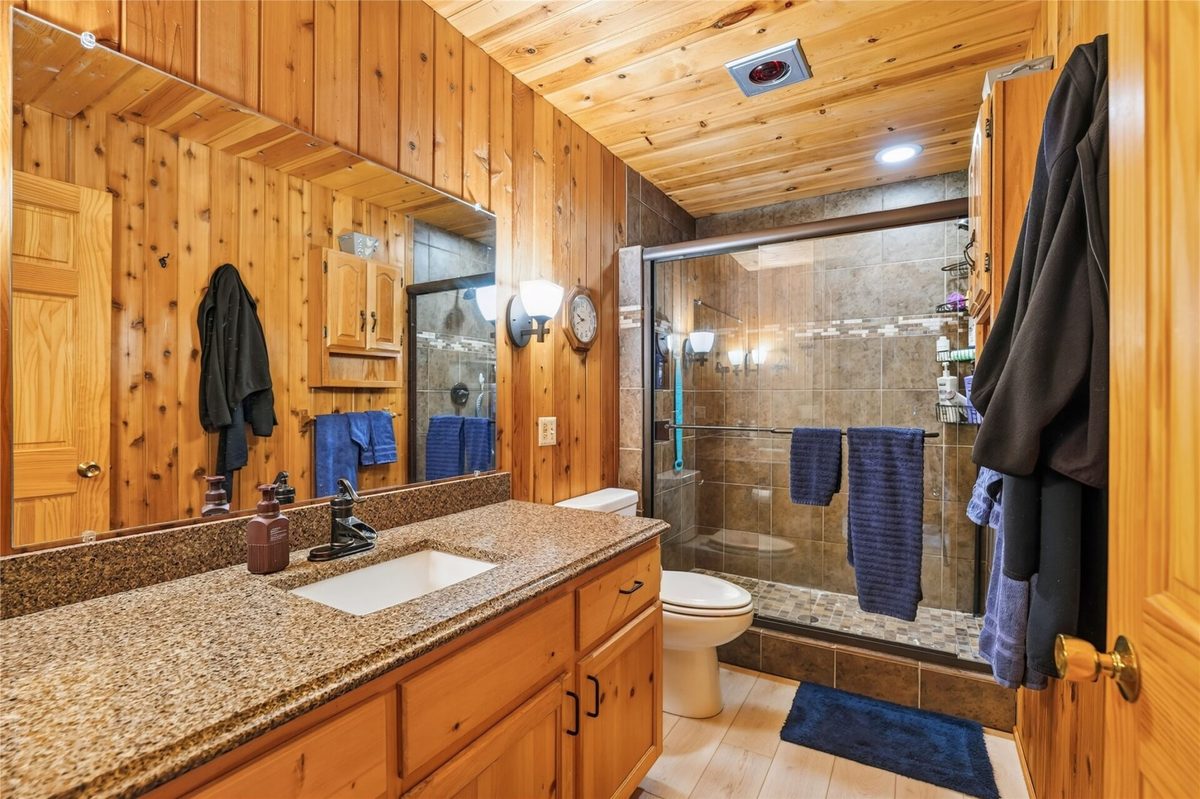 8457 County Highway K, Hayward WI 54843 - Residential house for sale - MLS #1603553 - image20