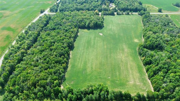 W16860 Cty Rd D  Sheldon WI 54766
