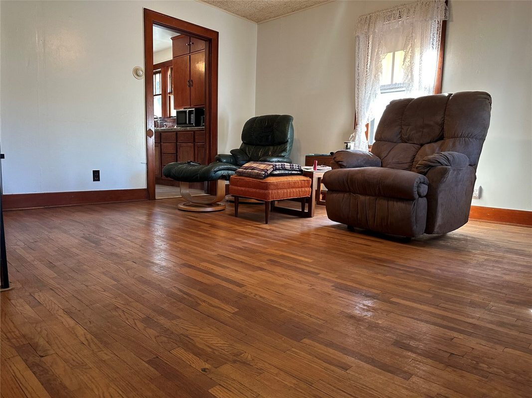 9942 State Hwy 27, Hayward WI 54843 - Residential house for sale - MLS #1606238 - image42