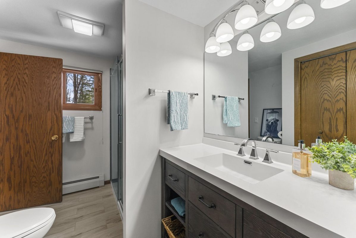 N517 Balsam Lake Road Birchwood WI 54817 — photo 17