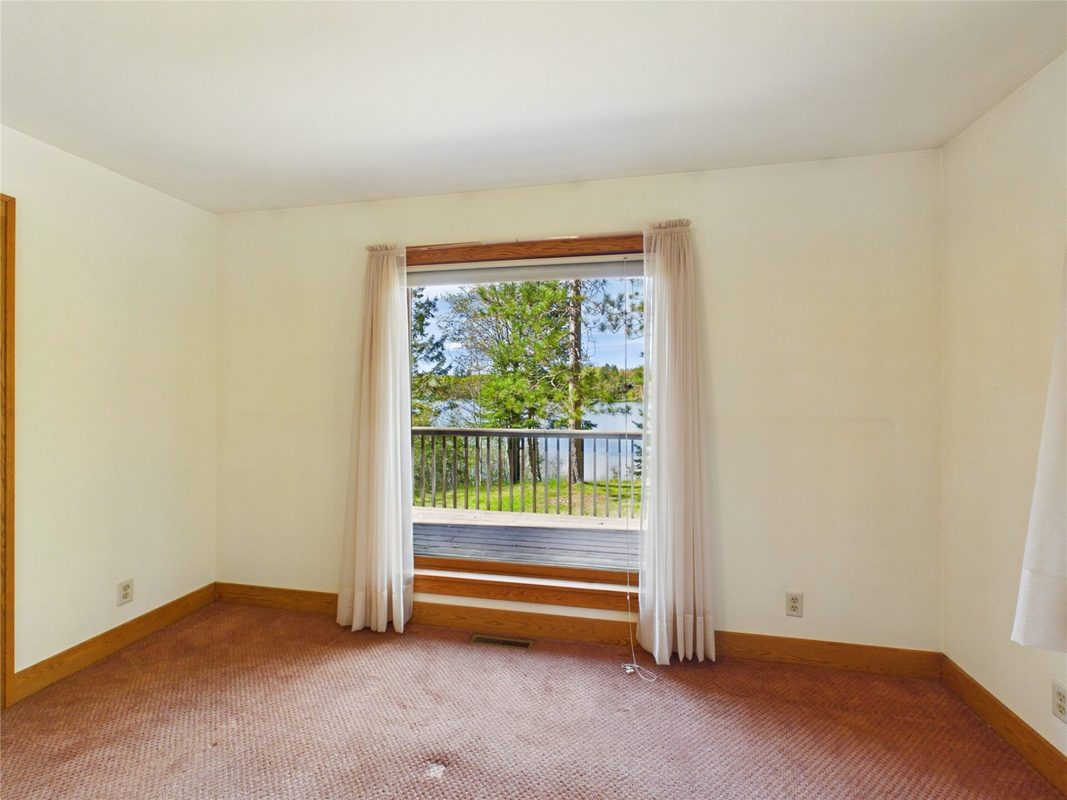 6000 Smith Lake Road, Barnes WI 54873 - Residential house for sale - MLS #1601401 - image32