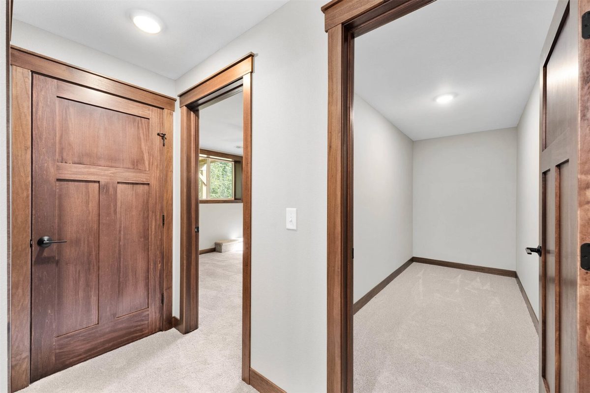 1173 Craven Court, Eau Claire WI 54703 - Residential house for sale - MLS #1602812 - image37