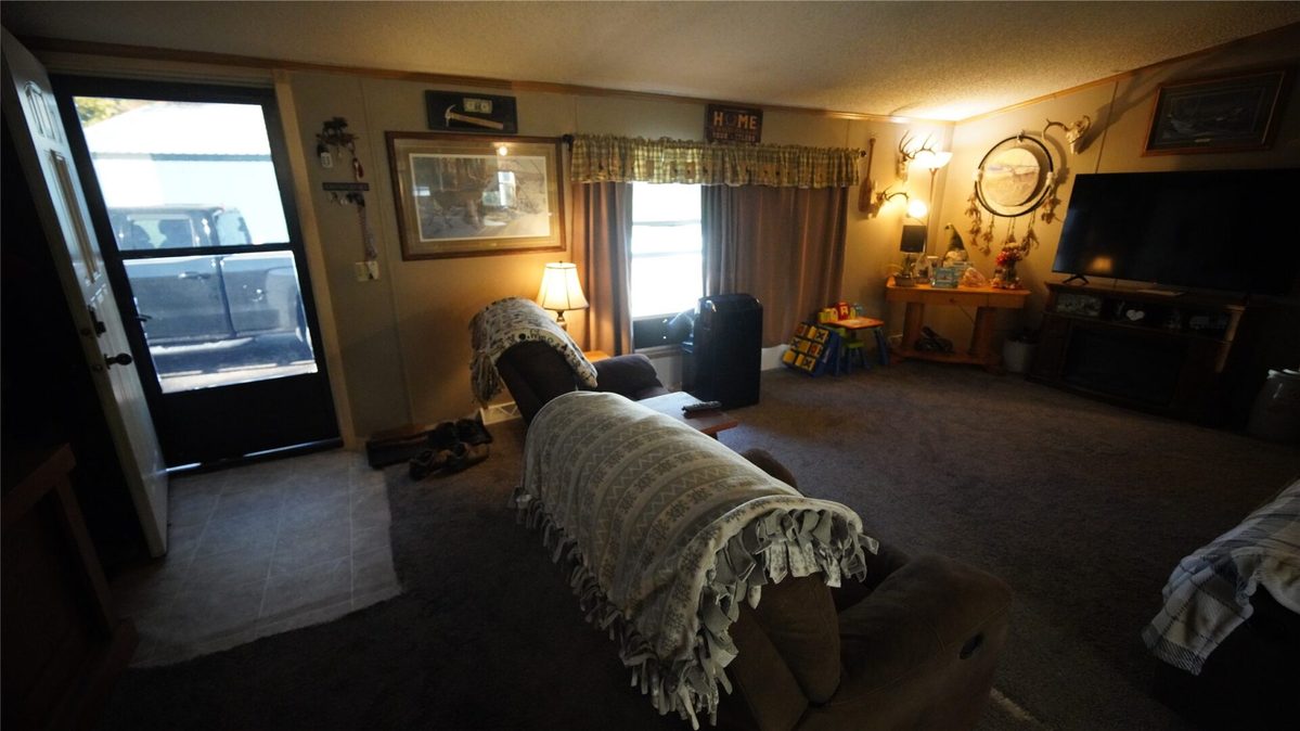 2142 160th Avenue, St Croix Falls WI 54024 - Residential house for sale - MLS #1605887 - image40