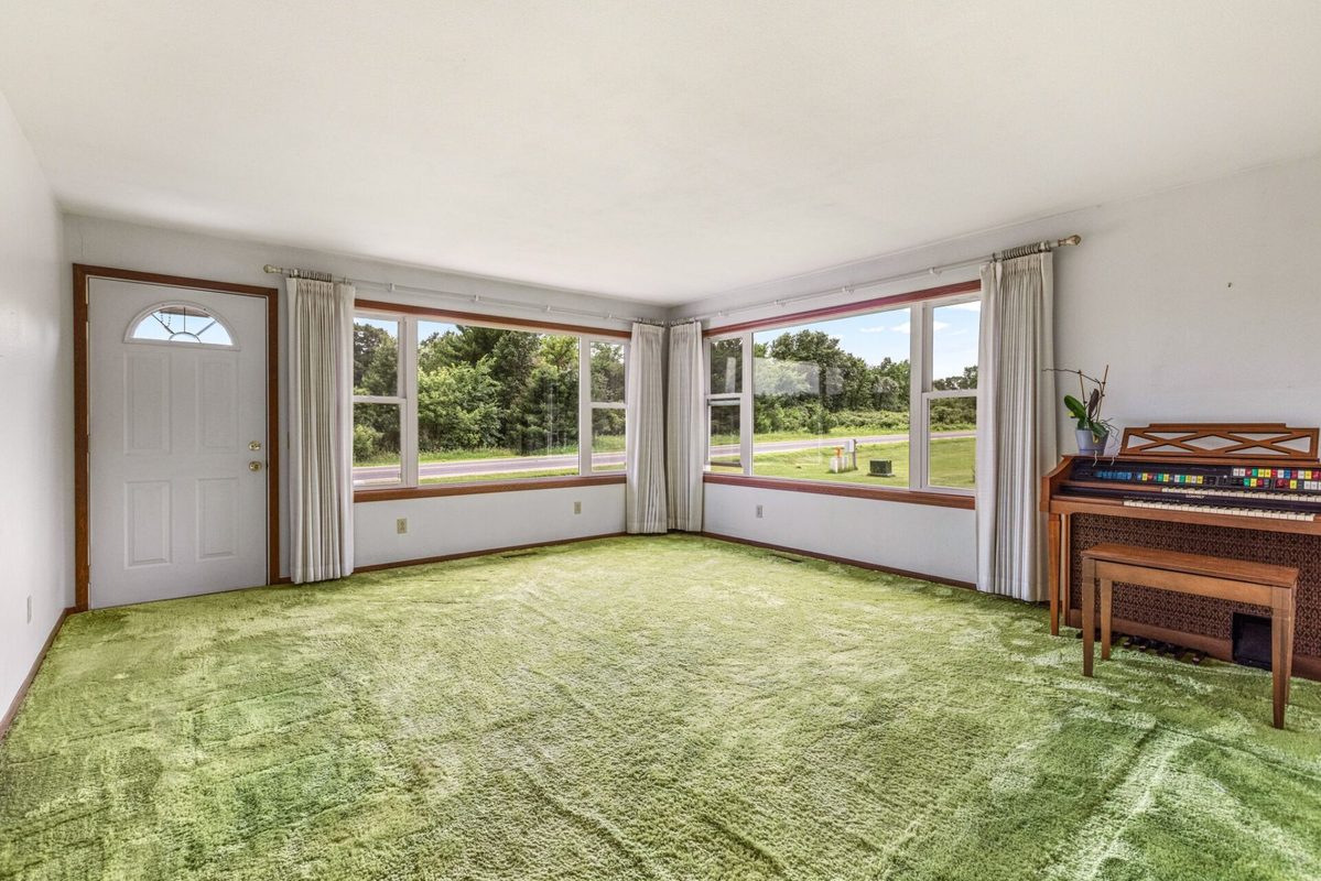 W4230 County Road Z, Eau Claire WI 54701 - Residential house for sale - MLS #1602752 - image4