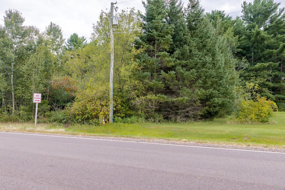 Lot 2 County Hwy X, Cadott WI 54727 - Land house for sale - MLS #1605345 - image12