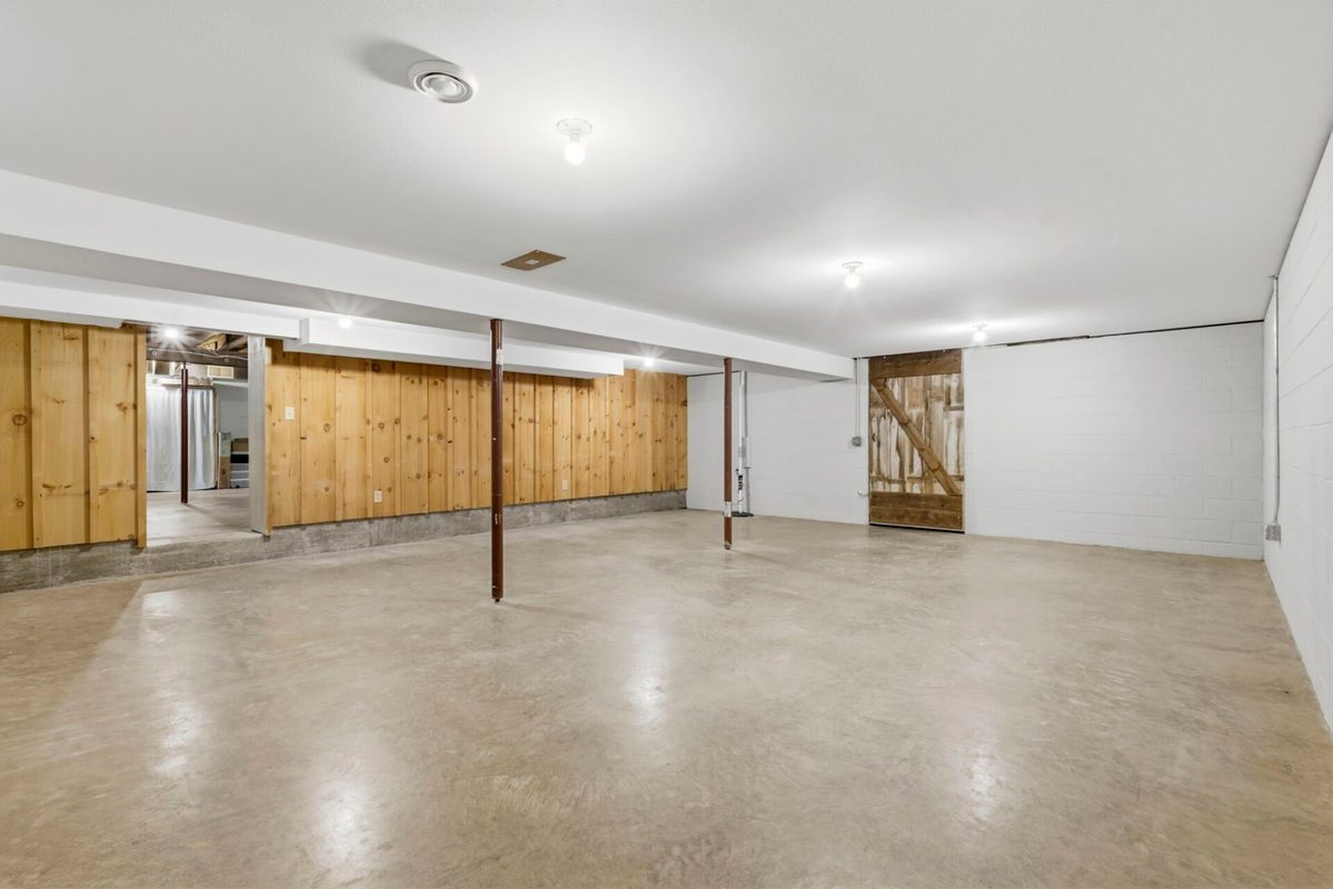 E5199 County Road C, Menomonie WI 54751 - Residential house for sale - MLS #1600755 - image28