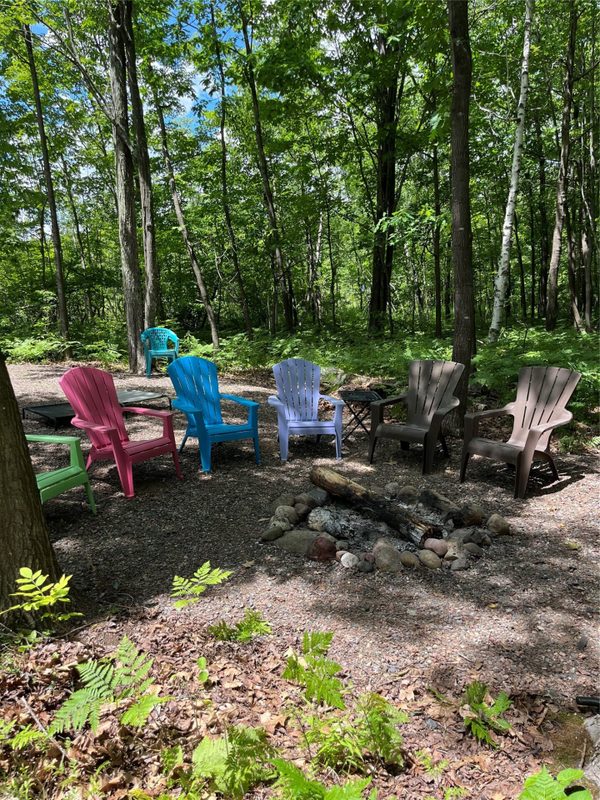 N6209 Deerwood Drive, Ladysmith WI 54848 - Residential house for sale - MLS #1602627 - image10