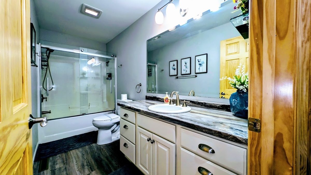 N879 State Highway 40, New Auburn WI 54757 - Residential house for sale - MLS #1605331 - image28