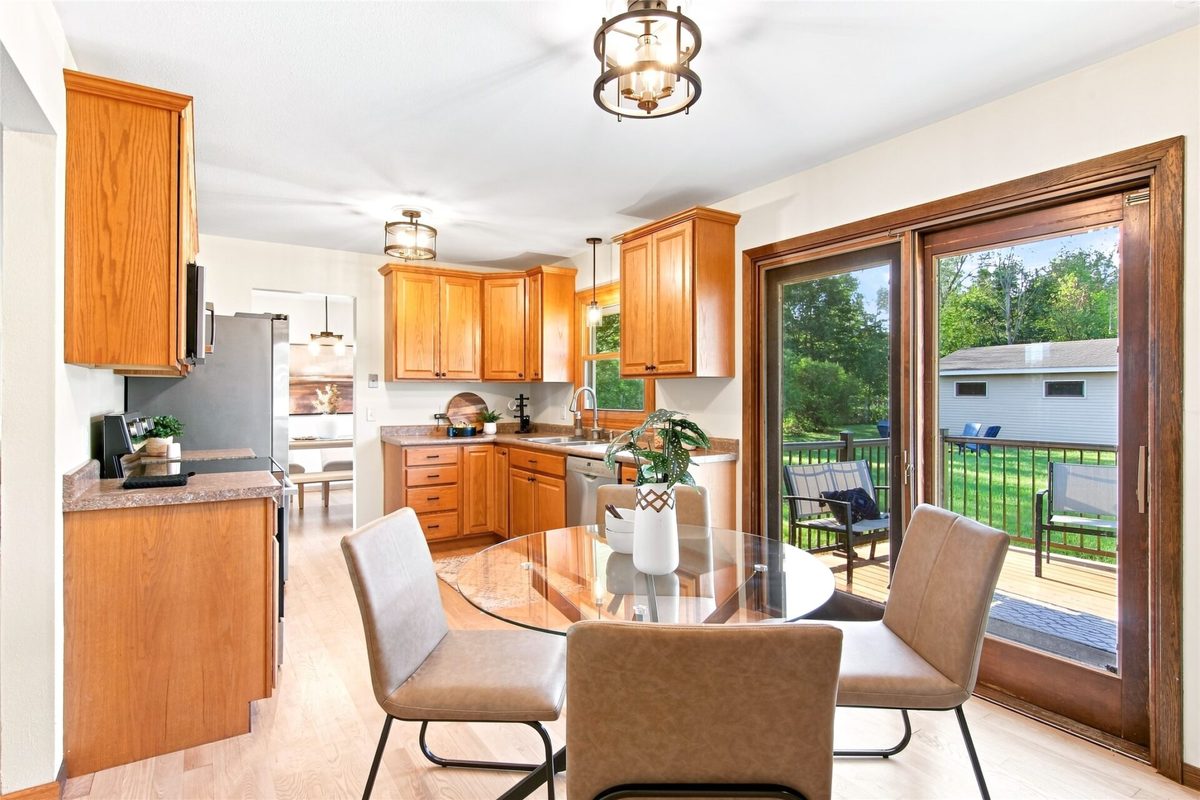 6519 Shore Drive, Altoona WI 54720 - Residential house for sale - MLS #1604842 - image10