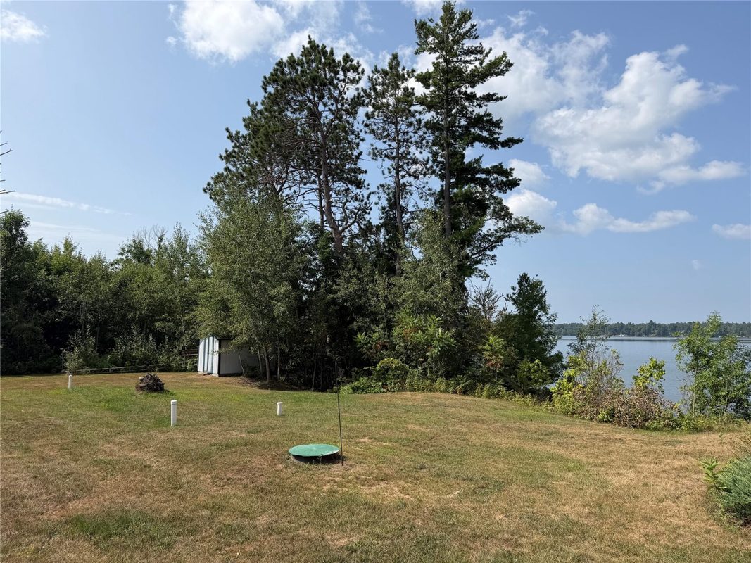 N3107 North Stefczak Lane, Bruce WI 54819 - Residential house for sale - MLS #1604351 - image31